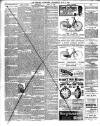 Newark Advertiser Wednesday 19 May 1897 Page 6