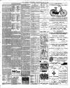 Newark Advertiser Wednesday 19 May 1897 Page 7