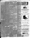 Newark Advertiser Wednesday 11 August 1897 Page 2