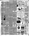 Newark Advertiser Wednesday 11 August 1897 Page 3