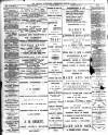 Newark Advertiser Wednesday 11 August 1897 Page 4