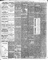 Newark Advertiser Wednesday 11 August 1897 Page 5