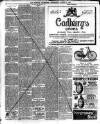Newark Advertiser Wednesday 11 August 1897 Page 6