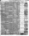 Newark Advertiser Wednesday 11 August 1897 Page 7