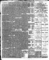 Newark Advertiser Wednesday 11 August 1897 Page 8