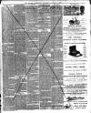 Newark Advertiser Wednesday 18 August 1897 Page 2