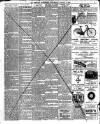 Newark Advertiser Wednesday 18 August 1897 Page 3