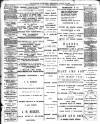 Newark Advertiser Wednesday 18 August 1897 Page 4