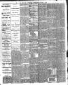 Newark Advertiser Wednesday 18 August 1897 Page 5