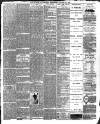 Newark Advertiser Wednesday 18 August 1897 Page 7