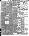 Newark Advertiser Wednesday 18 August 1897 Page 8