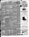 Newark Advertiser Wednesday 25 August 1897 Page 2