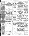 Newark Advertiser Wednesday 25 August 1897 Page 4