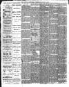 Newark Advertiser Wednesday 25 August 1897 Page 5