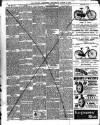 Newark Advertiser Wednesday 25 August 1897 Page 6