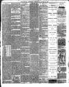 Newark Advertiser Wednesday 25 August 1897 Page 7
