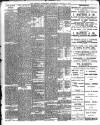 Newark Advertiser Wednesday 25 August 1897 Page 8