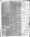 Newark Advertiser Wednesday 24 November 1897 Page 3