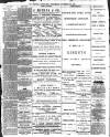 Newark Advertiser Wednesday 24 November 1897 Page 4