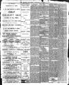 Newark Advertiser Wednesday 24 November 1897 Page 5