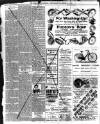 Newark Advertiser Wednesday 24 November 1897 Page 6