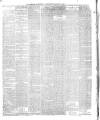 Newark Advertiser Wednesday 05 January 1898 Page 2