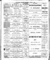 Newark Advertiser Wednesday 05 January 1898 Page 4