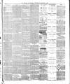 Newark Advertiser Wednesday 05 January 1898 Page 7