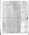 Newark Advertiser Wednesday 05 January 1898 Page 8