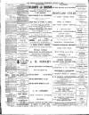 Newark Advertiser Wednesday 19 January 1898 Page 4