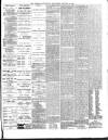 Newark Advertiser Wednesday 19 January 1898 Page 5