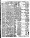 Newark Advertiser Wednesday 26 January 1898 Page 2