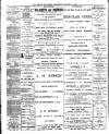 Newark Advertiser Wednesday 26 January 1898 Page 4