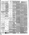 Newark Advertiser Wednesday 26 January 1898 Page 5