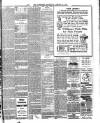 Newark Advertiser Wednesday 26 January 1898 Page 7
