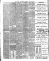 Newark Advertiser Wednesday 26 January 1898 Page 8