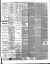 Newark Advertiser Wednesday 02 February 1898 Page 5