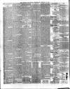 Newark Advertiser Wednesday 09 February 1898 Page 2