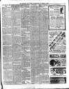 Newark Advertiser Wednesday 09 February 1898 Page 3
