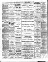 Newark Advertiser Wednesday 09 February 1898 Page 4