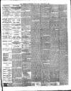 Newark Advertiser Wednesday 09 February 1898 Page 5