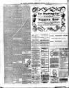 Newark Advertiser Wednesday 09 February 1898 Page 6