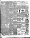 Newark Advertiser Wednesday 09 February 1898 Page 7