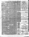 Newark Advertiser Wednesday 09 February 1898 Page 8