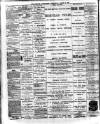 Newark Advertiser Wednesday 02 March 1898 Page 4