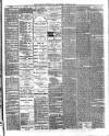 Newark Advertiser Wednesday 02 March 1898 Page 5
