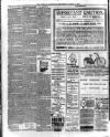 Newark Advertiser Wednesday 02 March 1898 Page 6