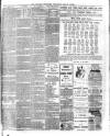 Newark Advertiser Wednesday 02 March 1898 Page 7