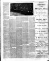 Newark Advertiser Wednesday 02 March 1898 Page 8