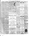 Newark Advertiser Wednesday 09 March 1898 Page 3
